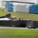 Illustration for article titled What Formula E Is Really Like